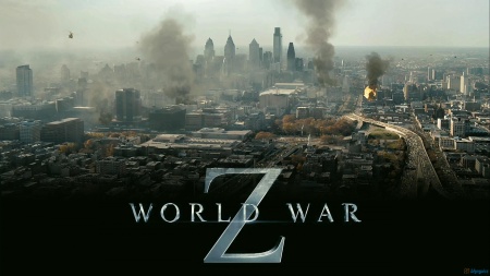 new-movie-world-war-z-2013-1080p-desktop-wallpapers